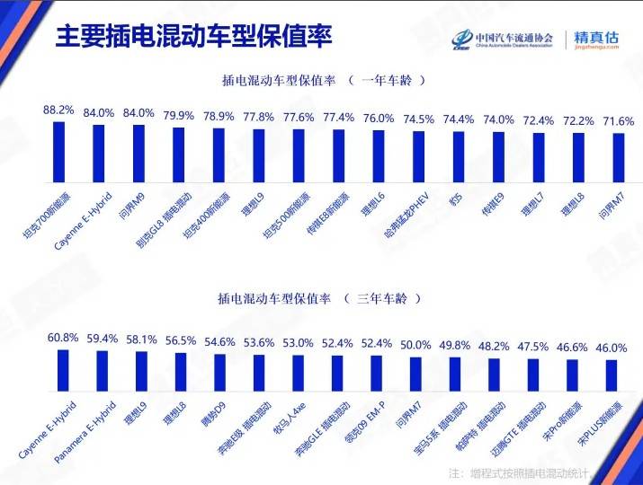 蓝莓外汇平台开户我用了3个月，掌握了5个短线交易技巧抓住市场机会