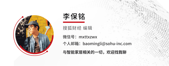量化交易究竟是救命稻草还是坑蒙拐骗？99%的人都不知道真相！