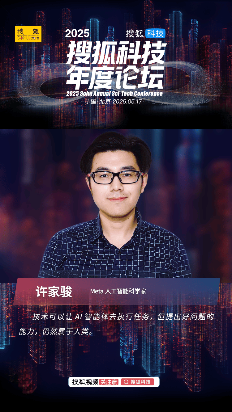 蓝莓外汇今日行情揭秘，这些变动你绝对不能忽视！
