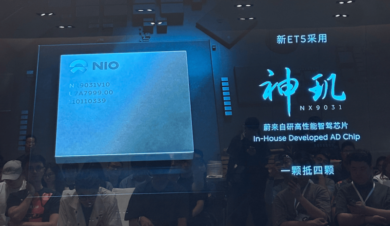 蓝莓市场外汇平台官方网址这个小细节，99%的人都不知道强迫交易罪的真相