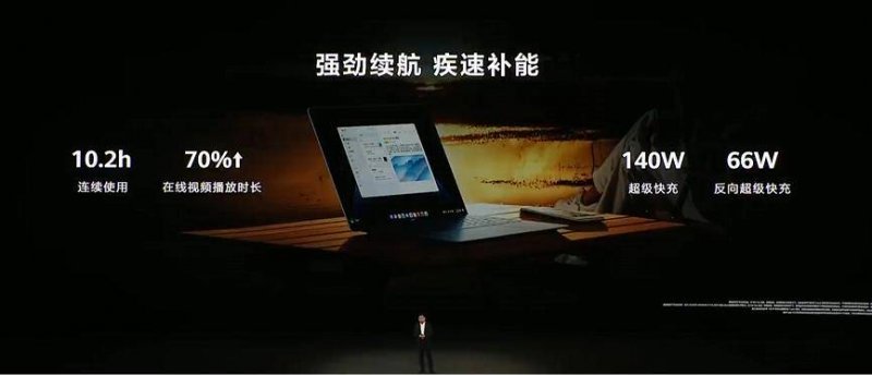 黔西南州菜心畅销粤港澳大湾区