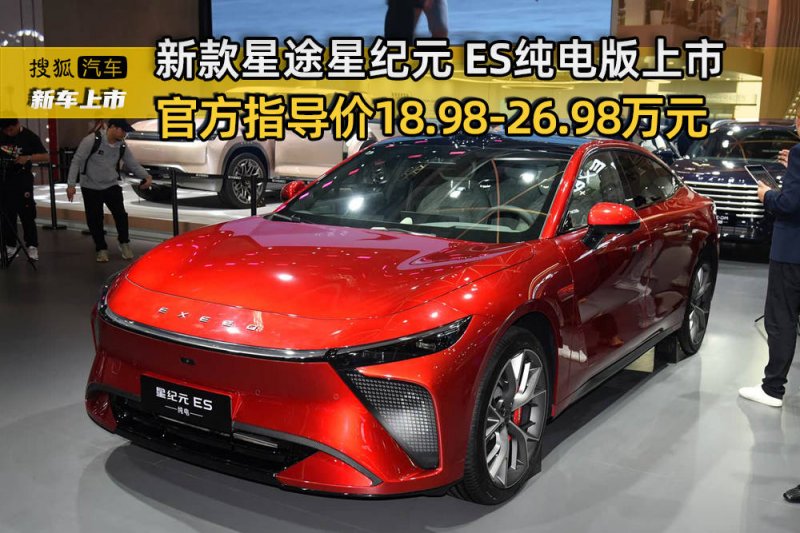 黔西南州生态大气质量优良天数比率均值在99%以上