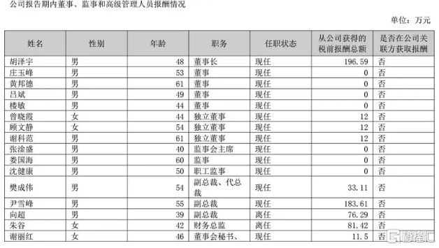 192幅作品获奖 ! 黔西南这场禁毒宣传效果拉满