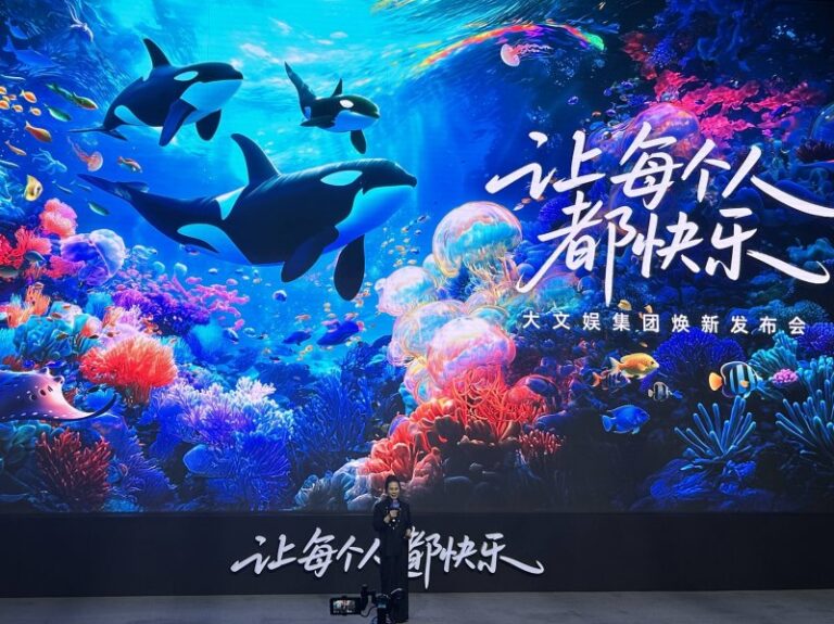 今日外汇行情波动，你准备好迎接挑战了吗？