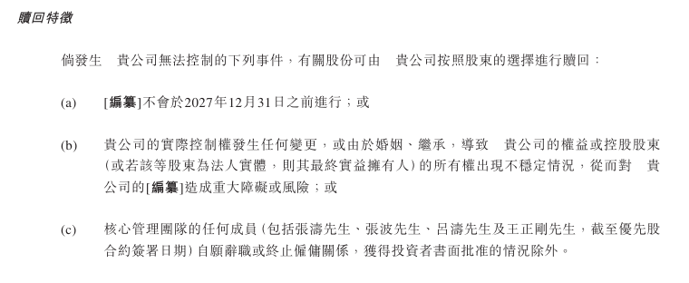 黔西南州上半年发放房产公积金贷款6.59亿元