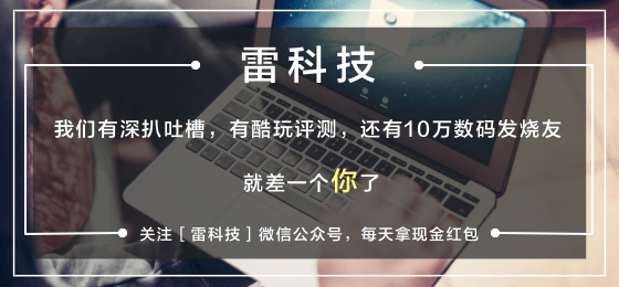 黔西南州气象局将气象灾害（暴雨）IV级应急回应提高为Ⅲ级