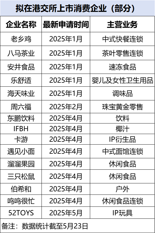 蓝莓外汇官网入口短线交易技巧大全：你准备好掌握股市的秘密了吗？