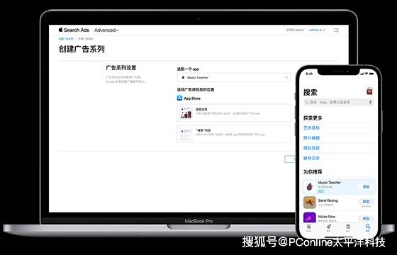 黔西南州开展2025年全国节能宣传周活动