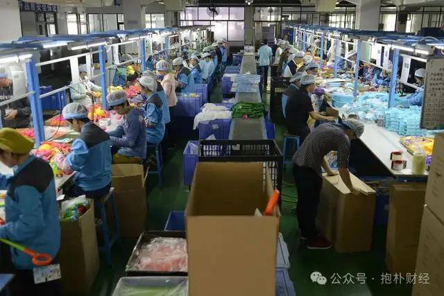 贵州检察机关依法对梁龙甫涉嫌受贿案提起公诉