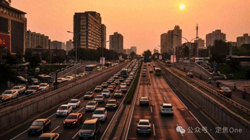 黔西南州气象局将气象灾害（暴雨）IV级应急回应提高为Ⅲ级