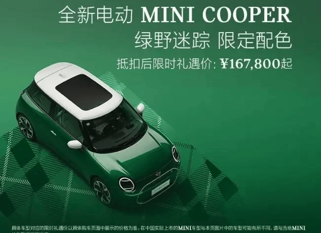 一季度黔西南州——资源产业强劲发力 财政引擎动力澎湃