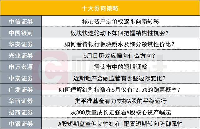 万峰林下纳灰布依风情节举行