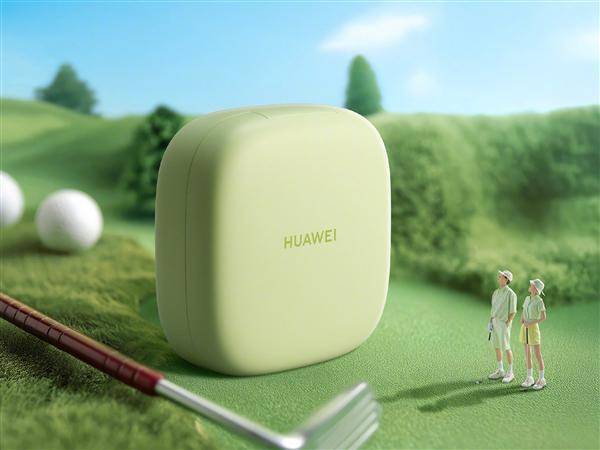 黔西南中院开展“6·9国际档案日”宣传活动