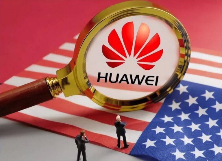 掌握蓝莓外汇选股公式，轻松抓住市场机遇的秘诀！