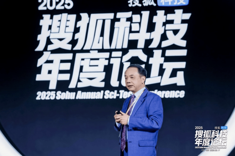 黔西南高新区消防三项举措 筑牢经营性自建房保养防线
