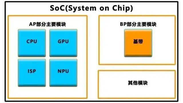 蓝莓外汇市场官网黔西南2025年春节活动汇总出炉！带你玩转黔西南~