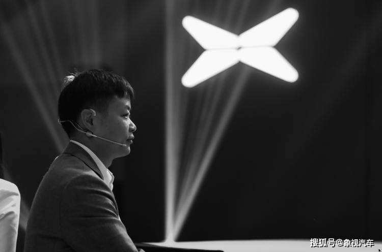 黔西南州高位促进崇尚英雄缅怀烈士工作