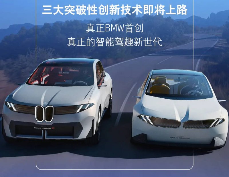 蓝莓外汇预言：2025年金价的走向到底会如何？