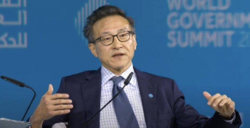 蓝莓市场外汇公司短线交易技巧曝光，90%的人还不知道的秘密全图解