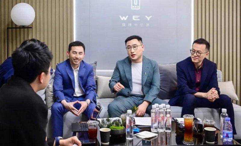 黔西南州精准选派414名驻村帮扶人员助力乡村振兴新活力