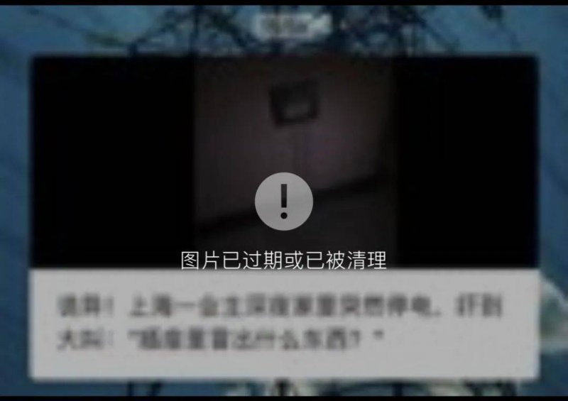 会聚金州·儒商走进黔西南