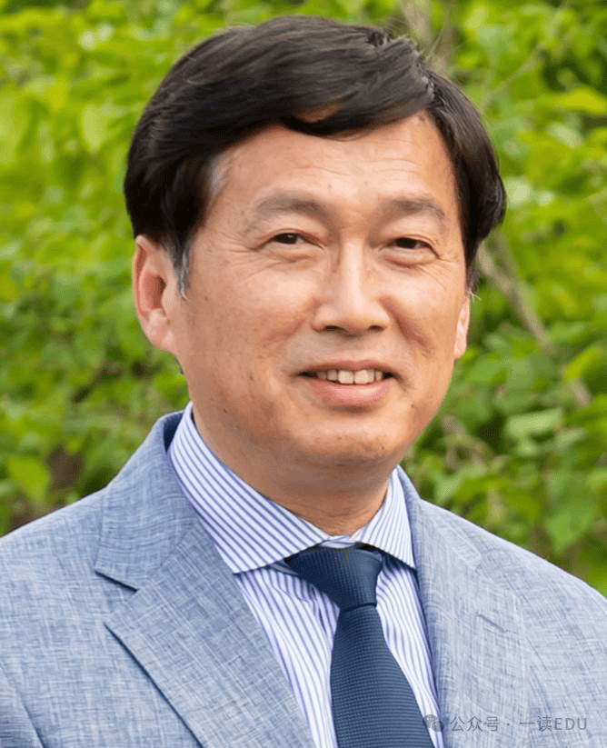 买年货 品美食 亲子乐 兴义市2025年老城味道年货节开幕