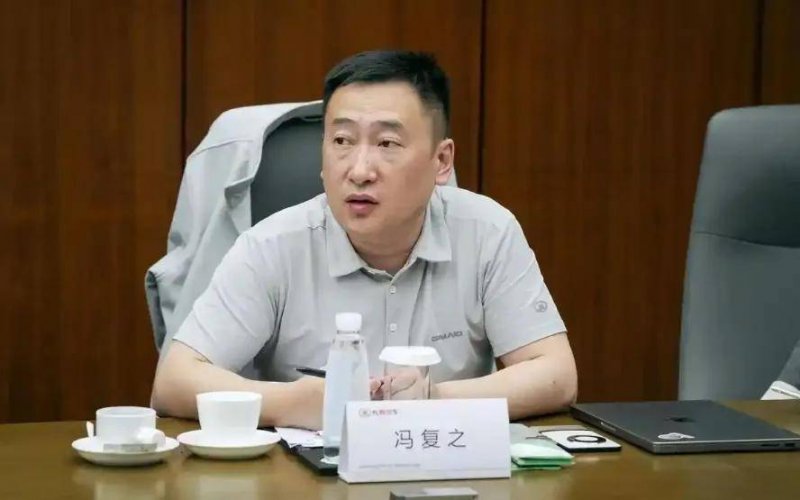 蓝莓外汇市场官网买年货 品美食 亲子乐 兴义市2025年老城味道年货节开幕