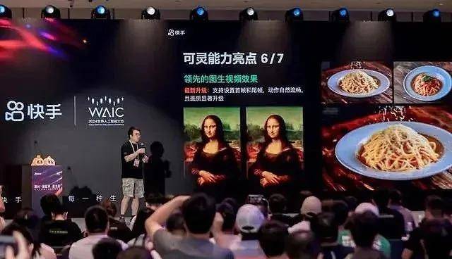 黔西南州“四个到位”做好马拉松赛事医疗保养