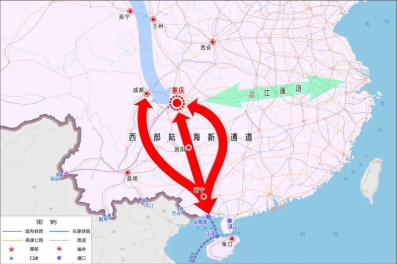 黔西南州计划生育协会四届九次、十次常务理事会和四届七次理事会会议在兴义召开