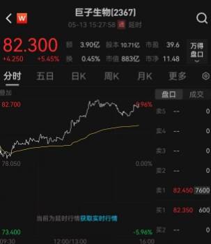 黔西南：醉美民宿奔跑后的栖息港湾
