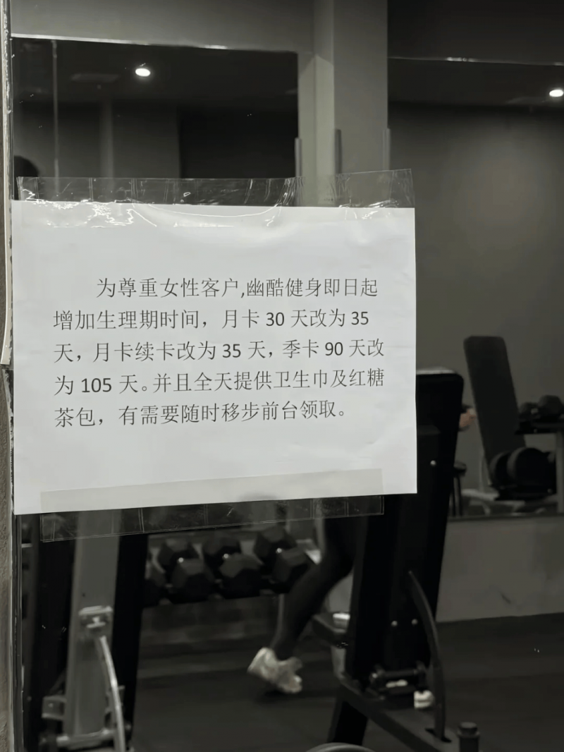 这个方法，让你轻松搭建自动化交易自建服务器