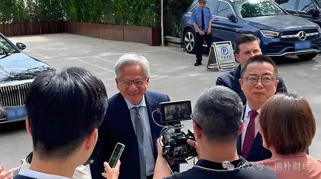 黔西南州中级人民法院一审曝光开庭审理孟德峰受贿一案