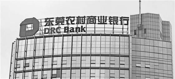 程序交易和量化交易，让你的理财决策不再盲目！