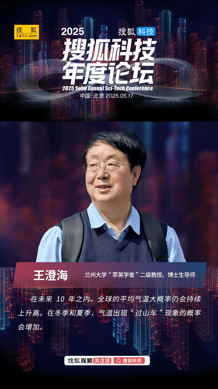 黔西南州连续优化房产公积金法规