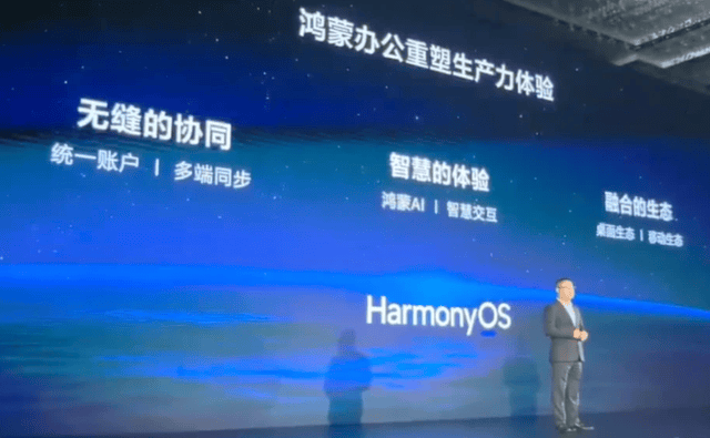 BB Markets蓝莓市场这个股票交易手法，95%的人都没听说过