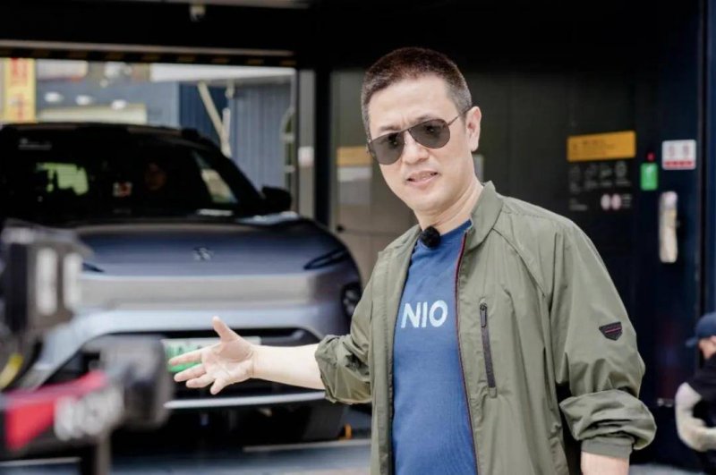 股票交易方针的胜负关键，你更信哪一招？