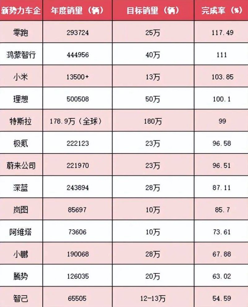 连出三起警！元宵祭祖“惹火”事情频发 警惕烧香变“烧家”