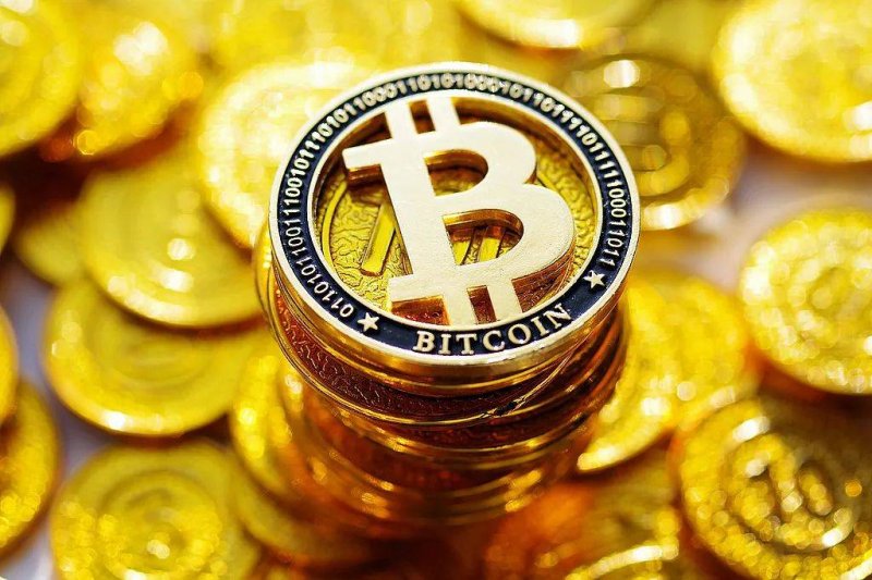 黔西南州气象台发布强对流黄色预警
