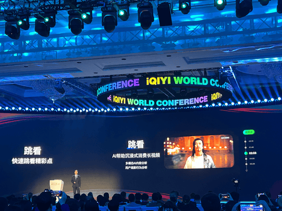 黔西南2025年春节活动汇总出炉！带你玩转黔西南~