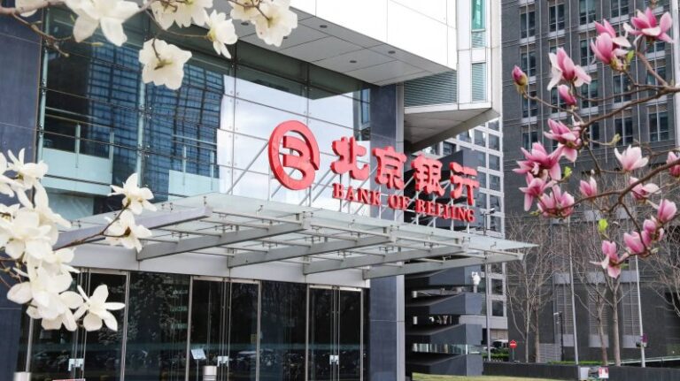 蓝莓外汇市场行情解读，这个秘密让你抓住每一个利润机会！