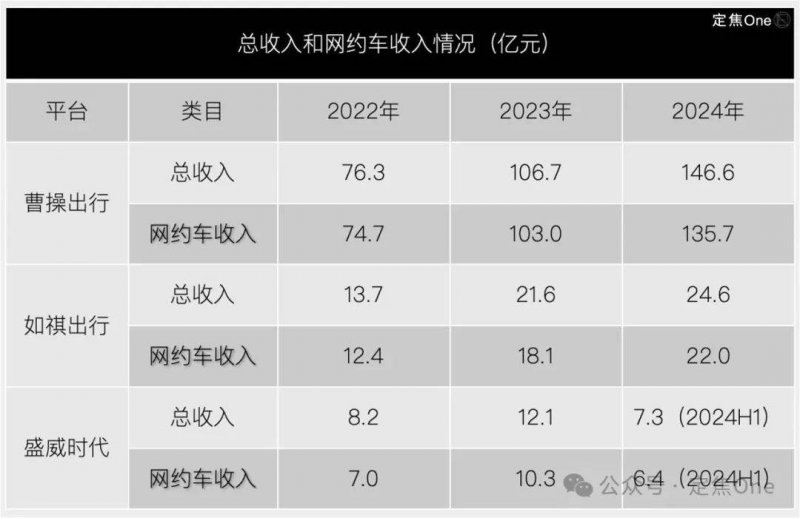 bbm蓝莓外汇平台怎么样今日外汇动态解读，哪些货币值得留意？