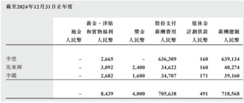 黔西南州“四个聚焦”推动东西部医疗协作
