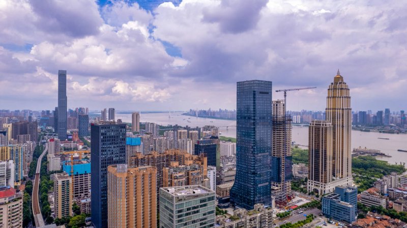 黔西南州2025年“文化和自然遗产日”民族文化主题活动在安龙开幕