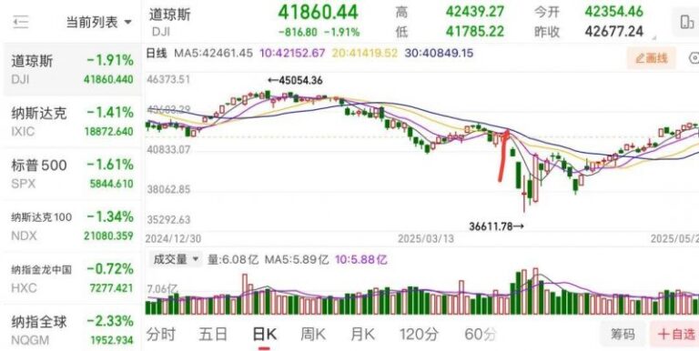 黔西南州检察机关依法对李方学涉嫌受贿案提起公诉